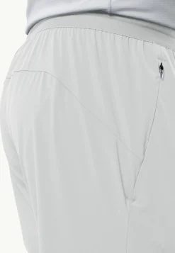 Sale Prelight Chill Pants M Herren Softshellhosen|Wanderhosen