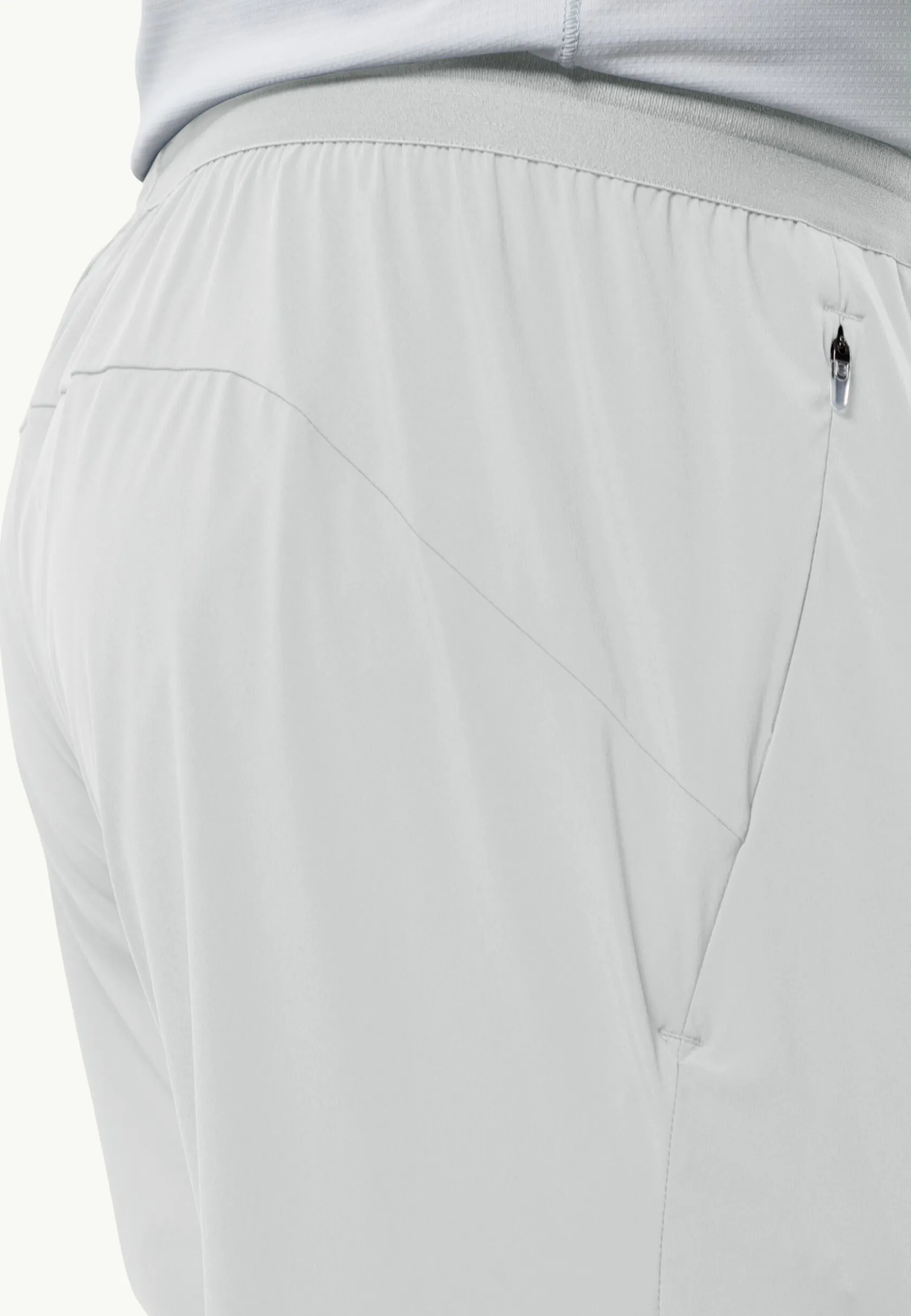 Sale Prelight Chill Pants M Herren Softshellhosen|Wanderhosen