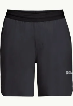 Outlet Prelight Chill Shorts M Herren Shorts|Softshellhosen