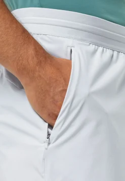 Outlet Prelight Chill Shorts M Herren Shorts|Softshellhosen