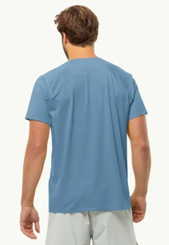 Sale Prelight Chill T M Herren Funktionsshirts|T-Shirts & Longsleeves