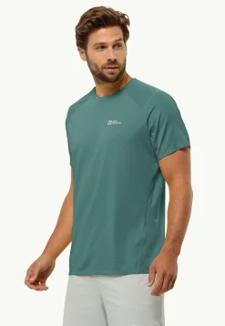 Sale Prelight Chill T M Herren Funktionsshirts|T-Shirts & Longsleeves