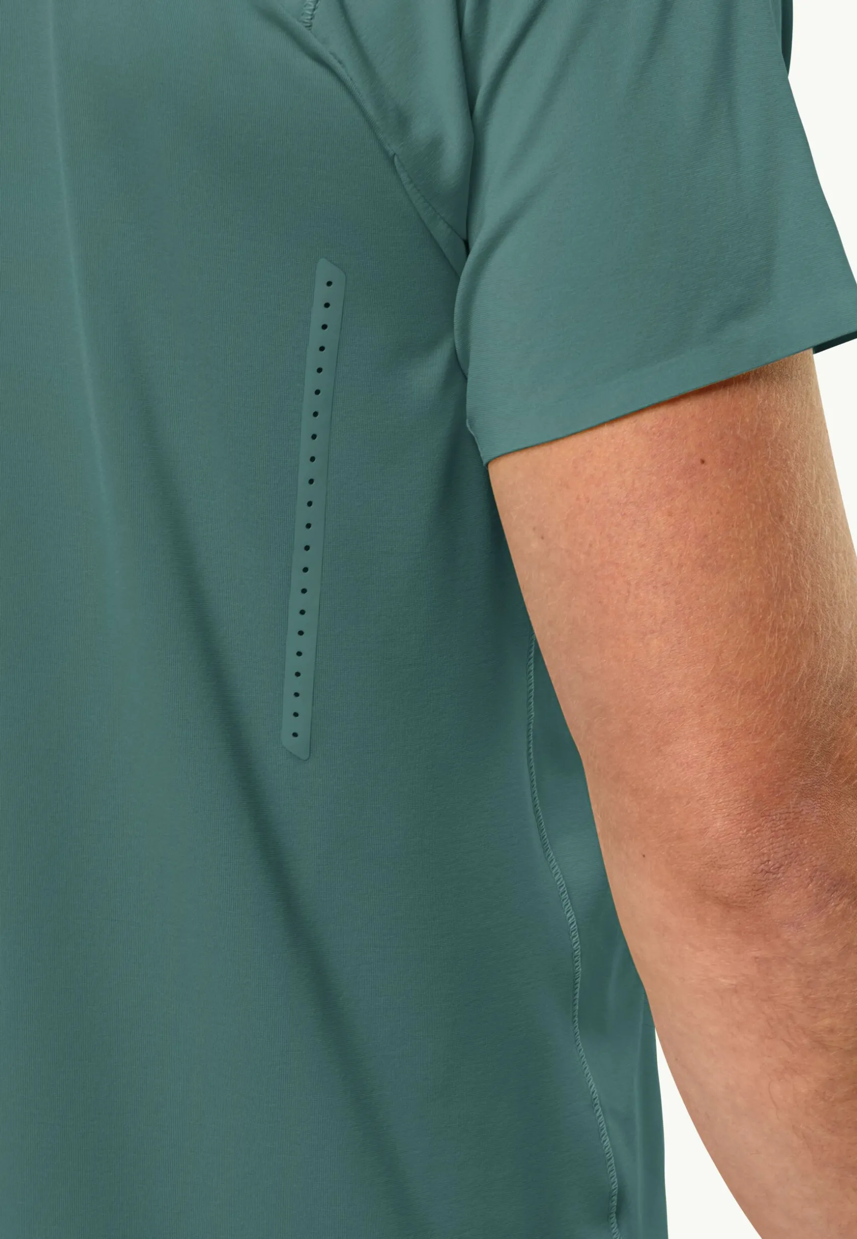 Sale Prelight Chill T M Herren Funktionsshirts|T-Shirts & Longsleeves