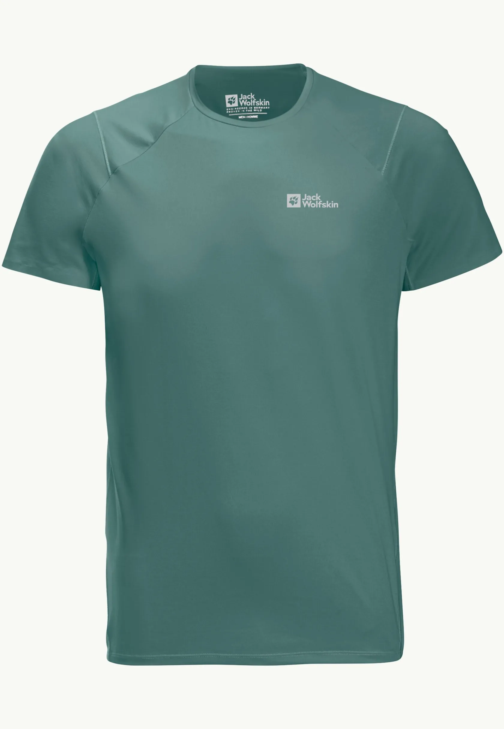 Sale Prelight Chill T M Herren Funktionsshirts|T-Shirts & Longsleeves