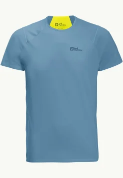 Sale Prelight Chill T M Herren Funktionsshirts|T-Shirts & Longsleeves