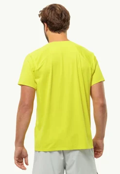 Sale Prelight Chill T M Herren Funktionsshirts|T-Shirts & Longsleeves