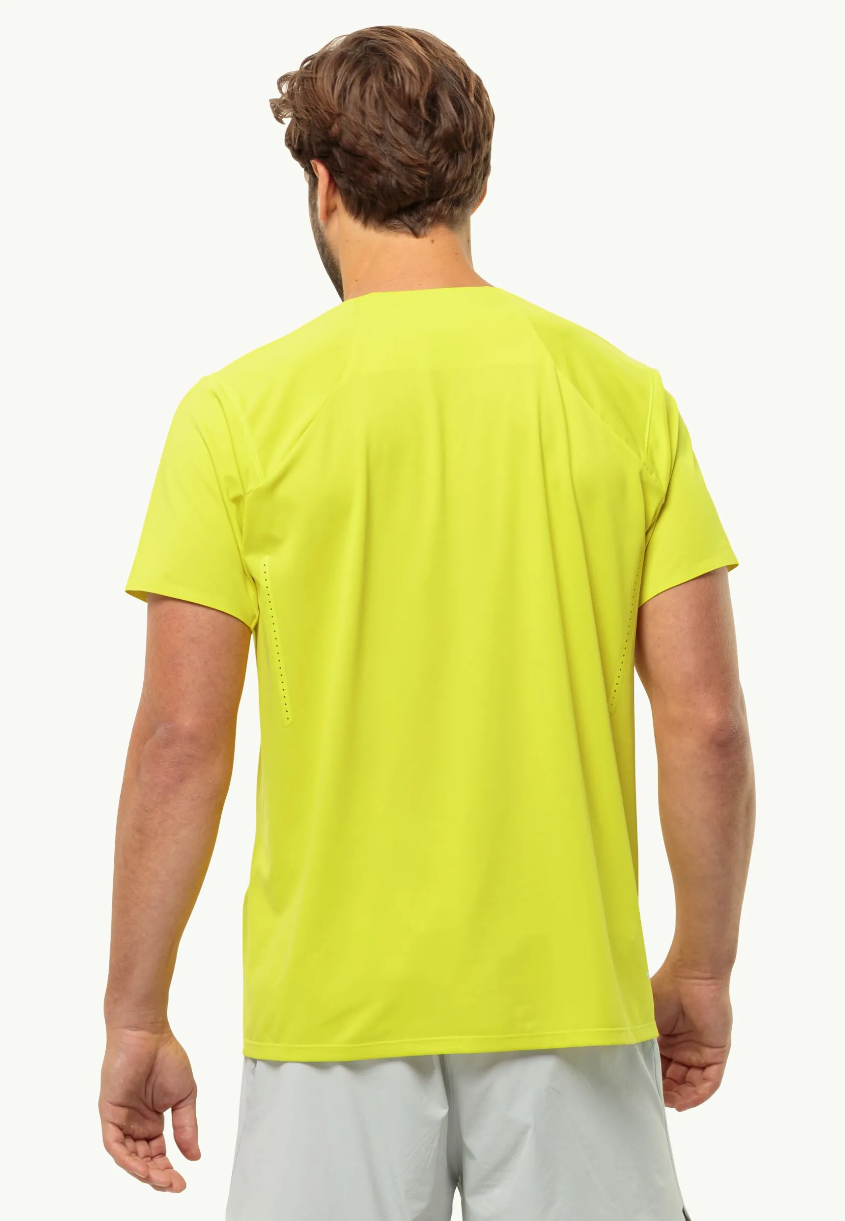 Sale Prelight Chill T M Herren Funktionsshirts|T-Shirts & Longsleeves