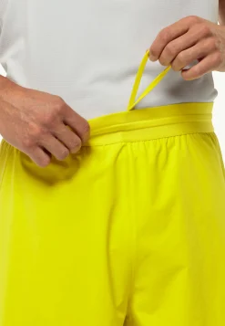 Hot Prelight 2in1 Shorts M Herren Shorts|Softshellhosen