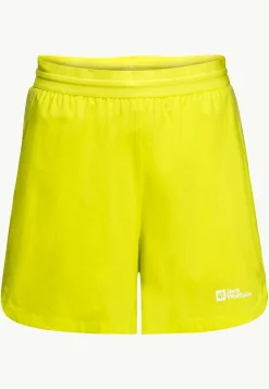Hot Prelight 2in1 Shorts M Herren Shorts|Softshellhosen