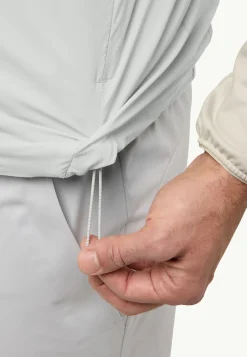 Fashion Prelight Ins Vest M Herren Westen|Übergangsjacken
