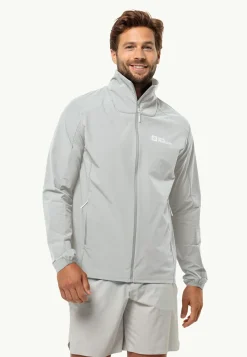 Clearance Prelight Jkt M Herren Übergangsjacken|Winterjacken