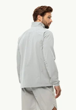 Clearance Prelight Jkt M Herren Übergangsjacken|Winterjacken