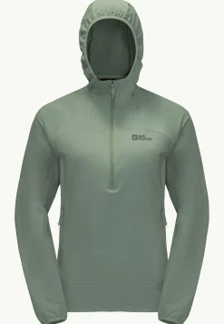 Discount Prelight Overhead W Damen Übergangsjacken|Softshelljacken