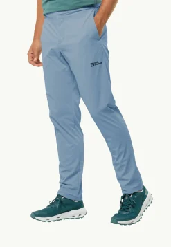 Outlet Prelight Pants M Herren Softshellhosen|Wanderhosen