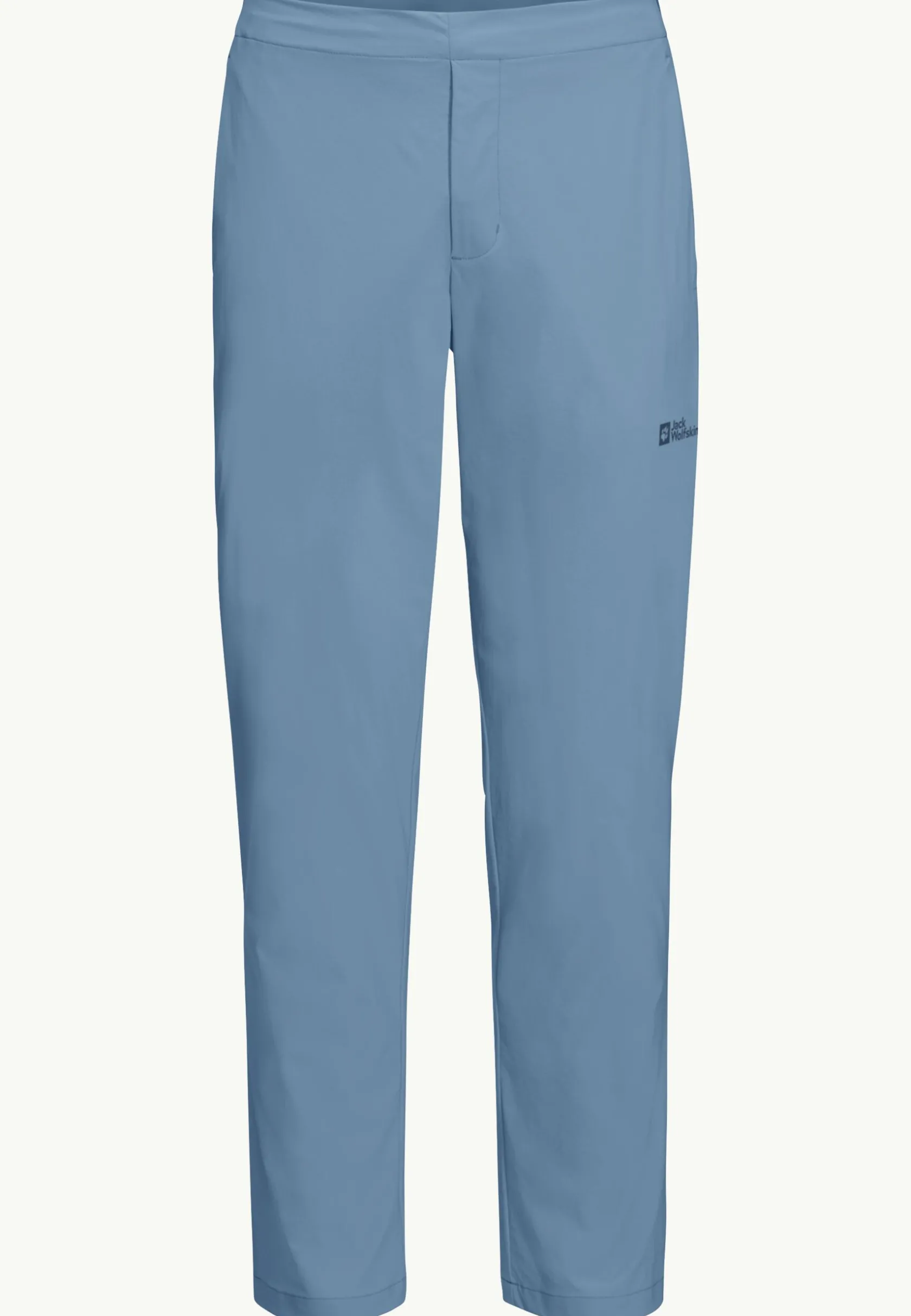 Outlet Prelight Pants M Herren Softshellhosen|Wanderhosen