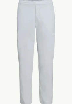 Outlet Prelight Pants M Herren Softshellhosen|Wanderhosen