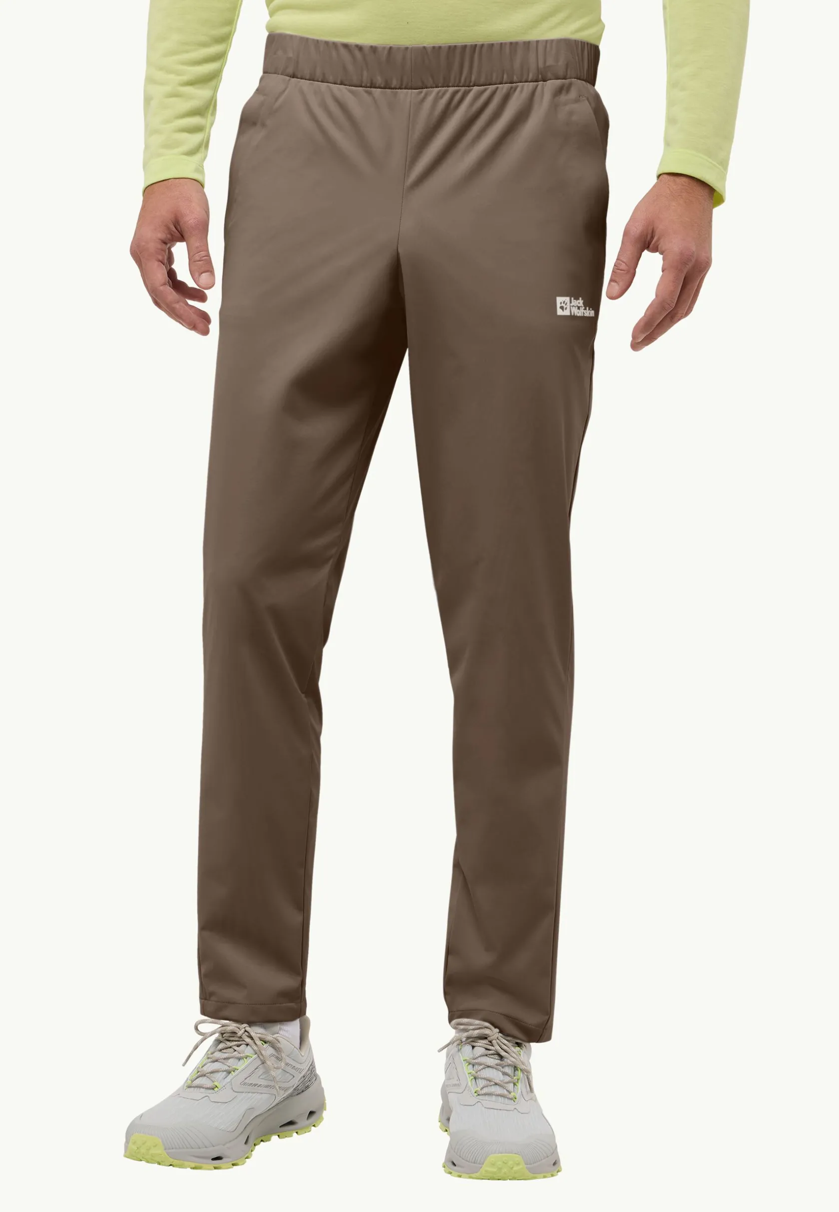 Clearance Prelight Pro Pant M Herren Softshellhosen|Wanderhosen