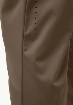 Clearance Prelight Pro Pant M Herren Softshellhosen|Wanderhosen