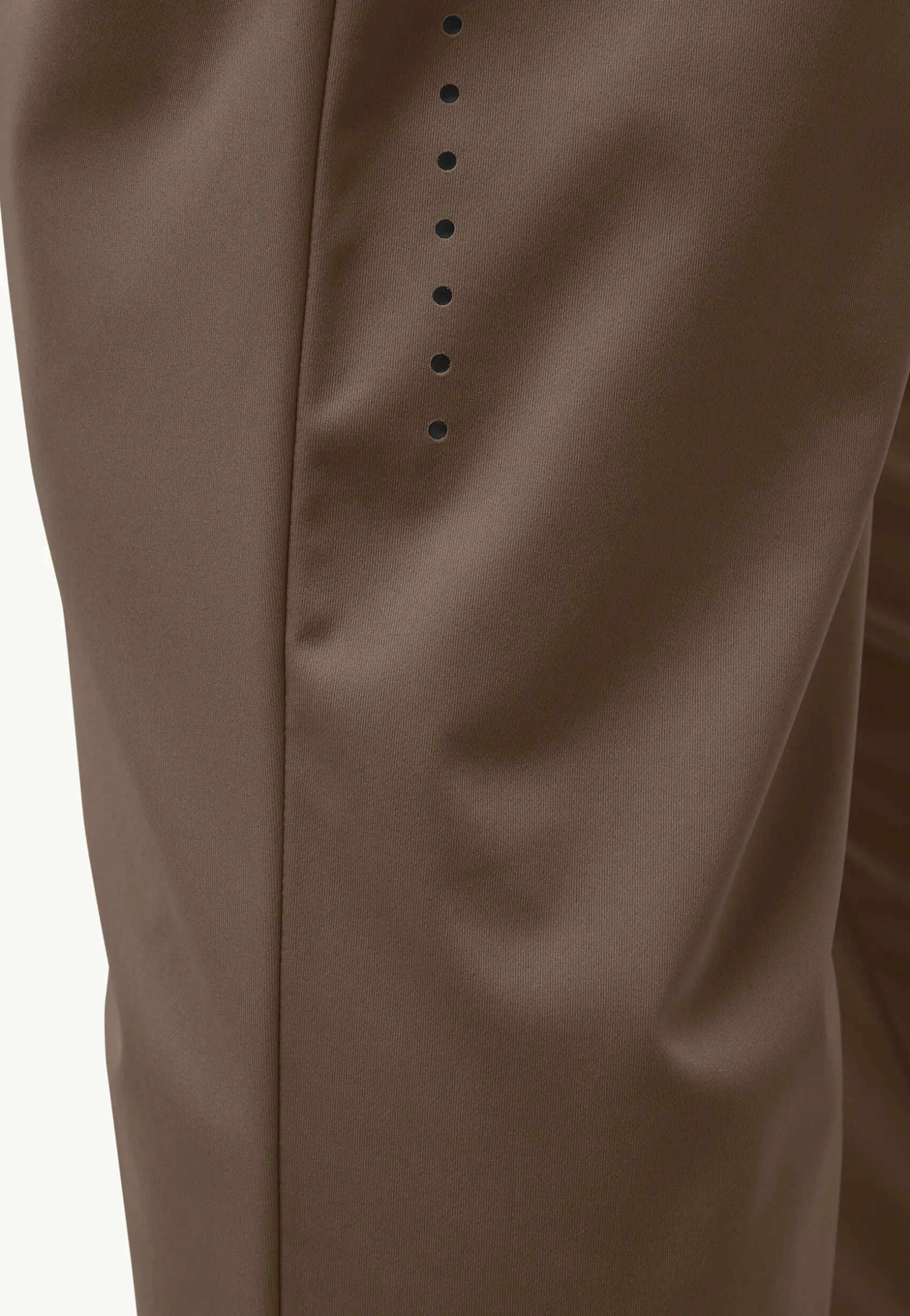 Clearance Prelight Pro Pant M Herren Softshellhosen|Wanderhosen
