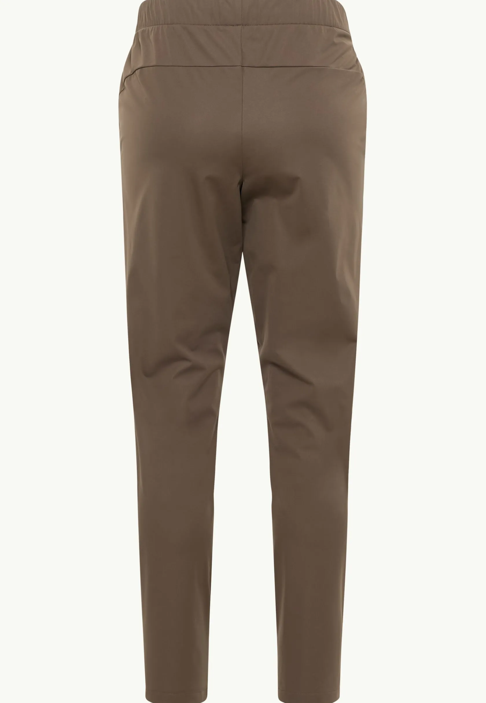 Clearance Prelight Pro Pant M Herren Softshellhosen|Wanderhosen