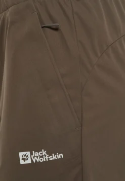 Clearance Prelight Pro Pant M Herren Softshellhosen|Wanderhosen