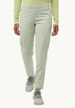 Online Prelight Pro Pant W Damen Winterhosen|Softshellhosen
