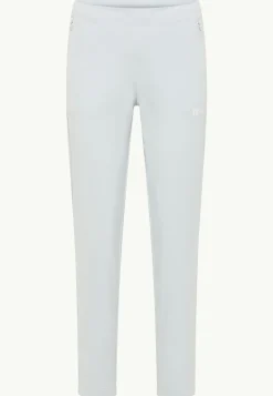 Online Prelight Pro Pant W Damen Winterhosen|Softshellhosen