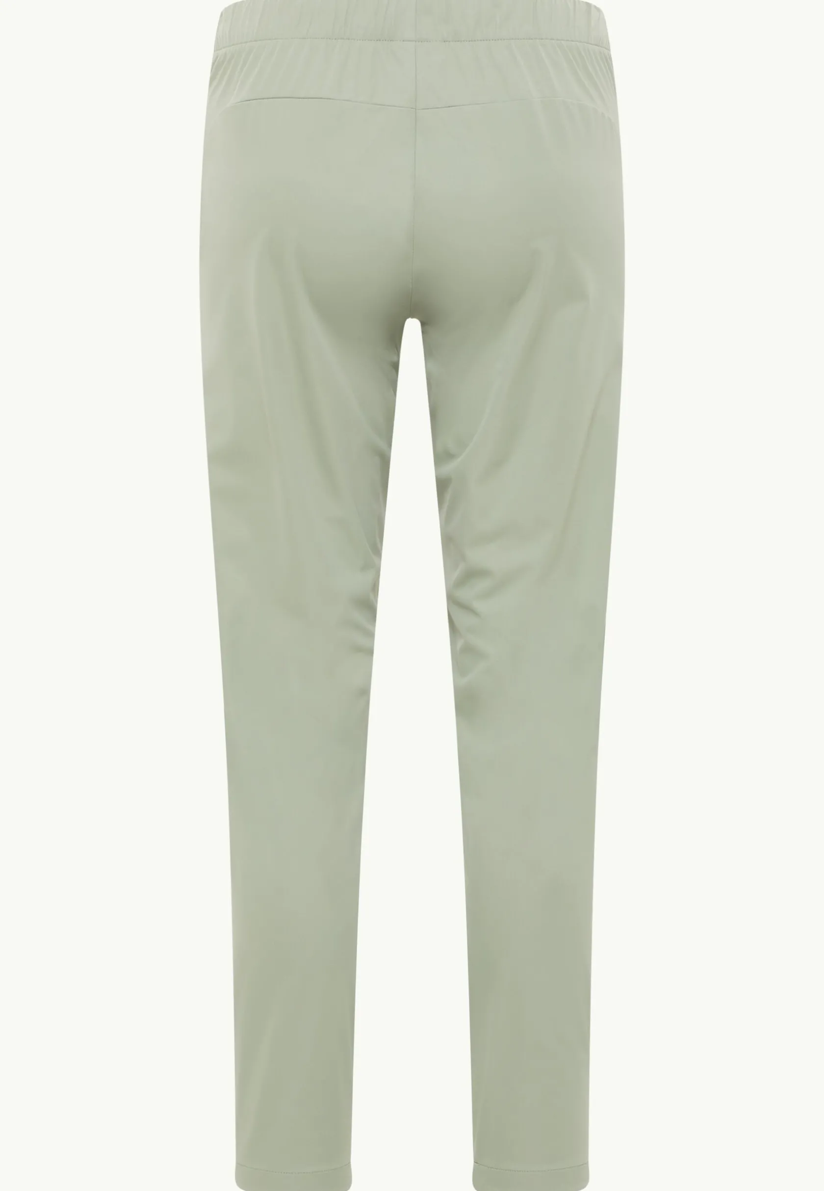 Online Prelight Pro Pant W Damen Winterhosen|Softshellhosen