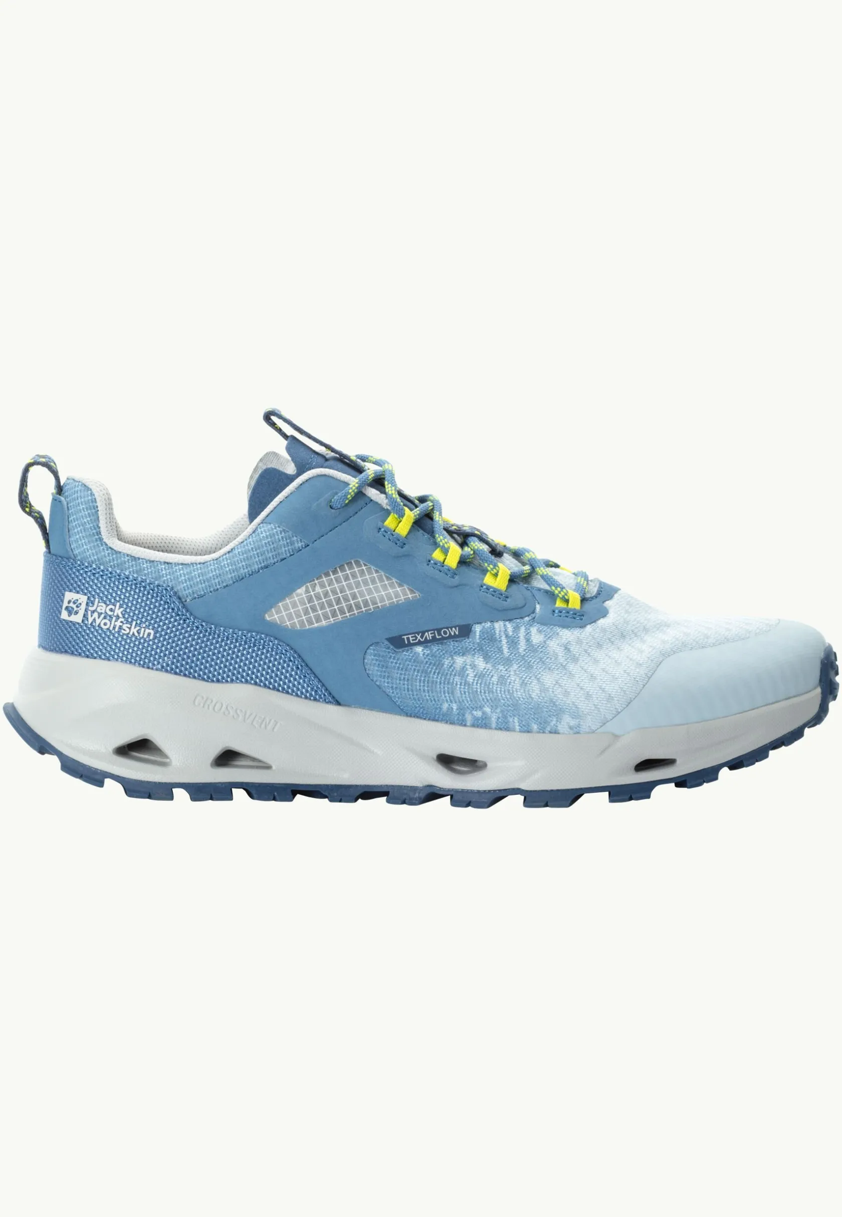 Sale Prelight Pro Vent Low M Herren Outdoor Sneaker|Wanderschuhe