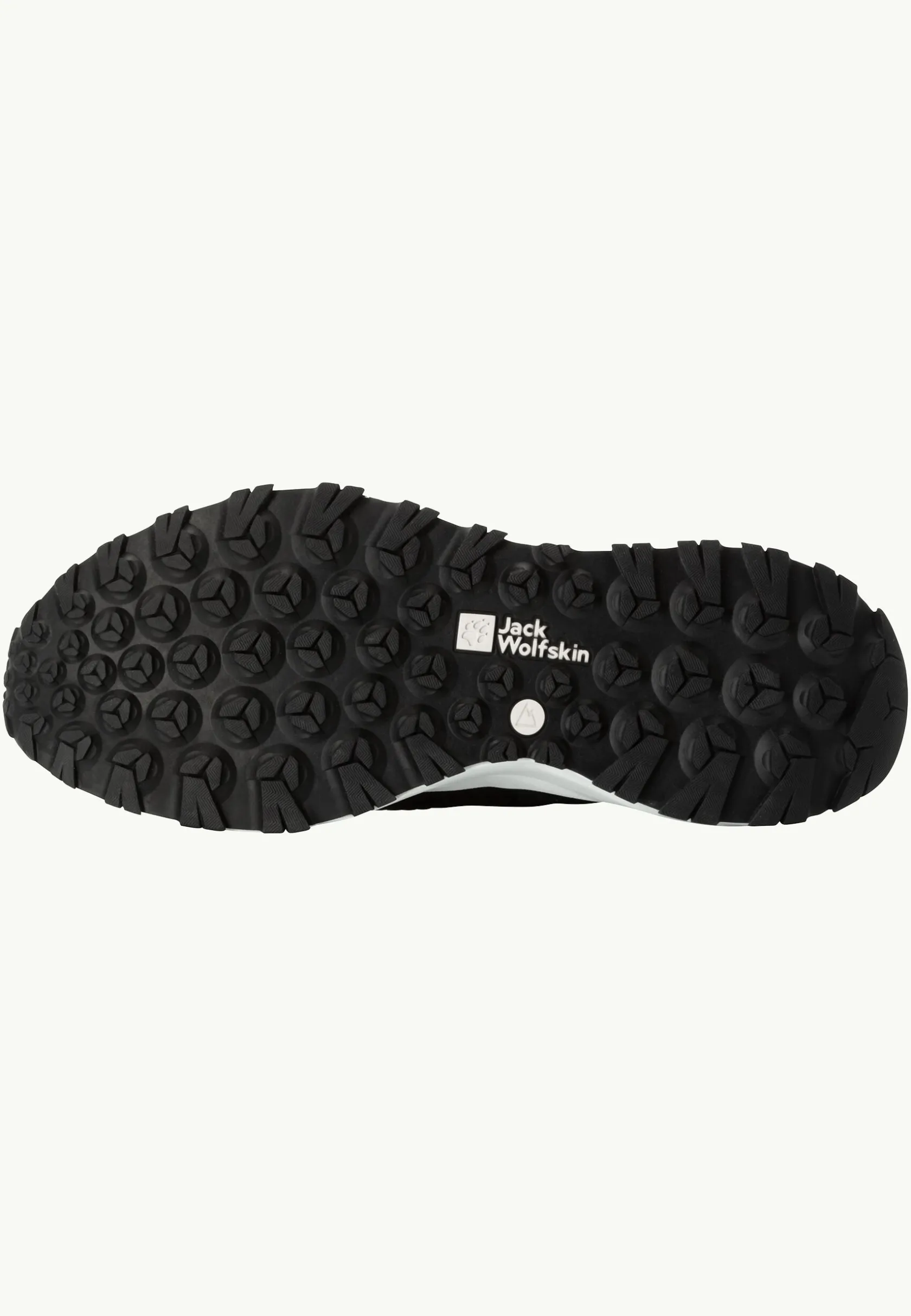 Sale Prelight Pro Vent Low M Herren Outdoor Sneaker|Wanderschuhe