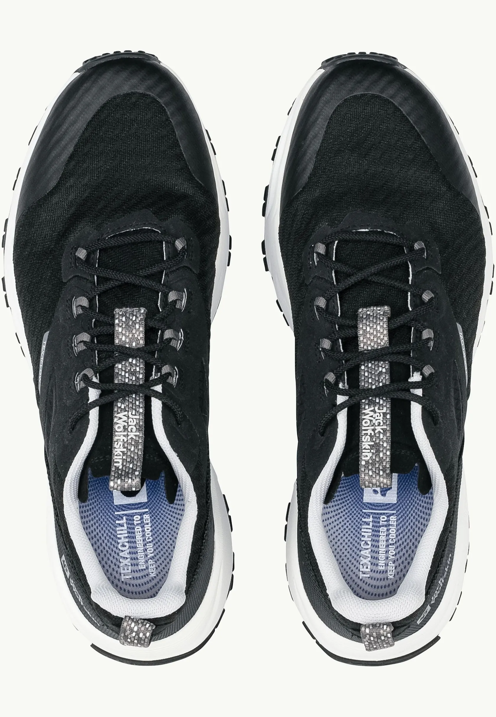 Sale Prelight Pro Vent Low M Herren Outdoor Sneaker|Wanderschuhe