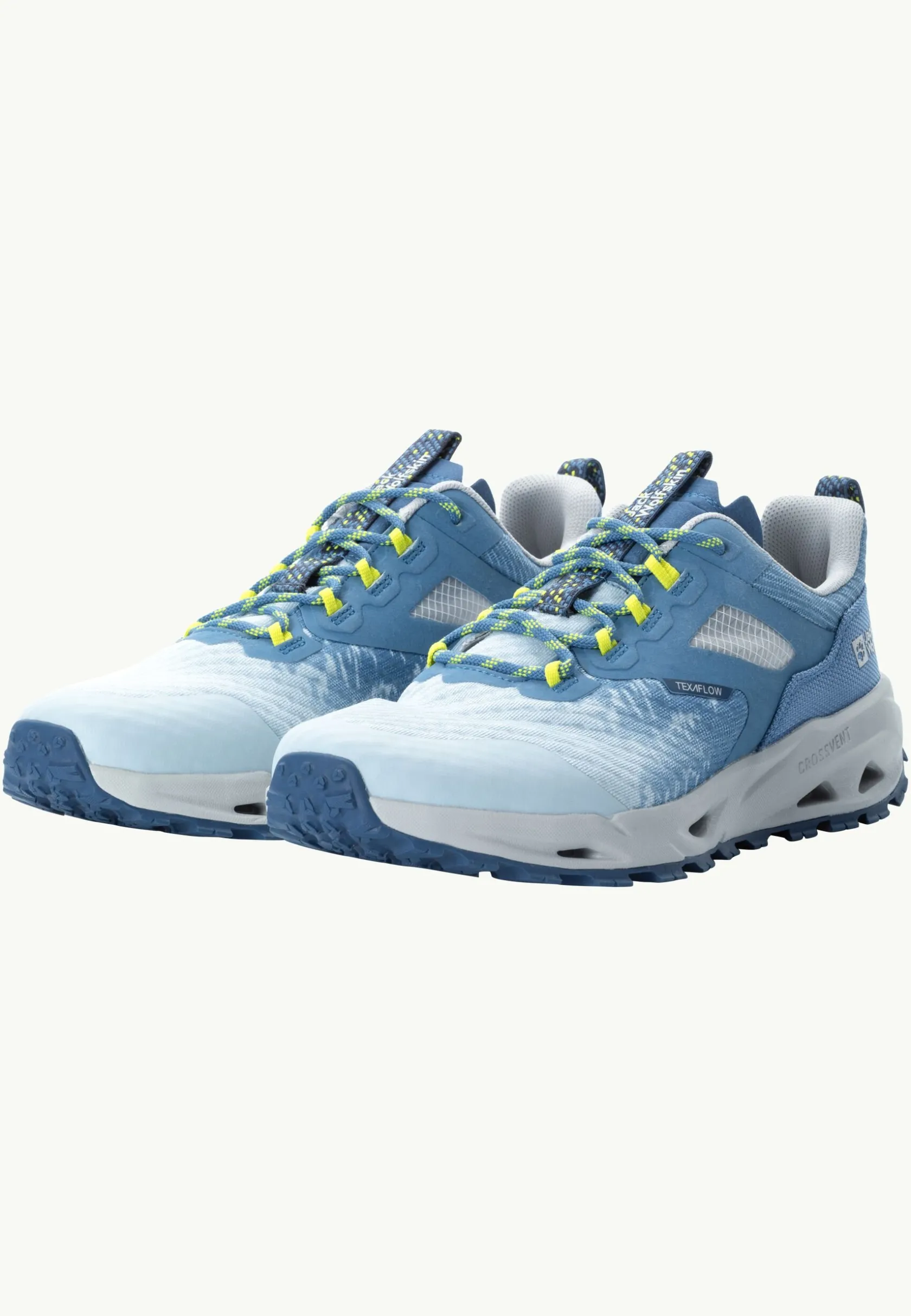 Sale Prelight Pro Vent Low M Herren Outdoor Sneaker|Wanderschuhe