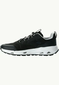 Sale Prelight Pro Vent Low M Herren Outdoor Sneaker|Wanderschuhe