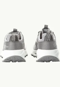 Sale Prelight Pro Vent Low M Herren Outdoor Sneaker|Wanderschuhe