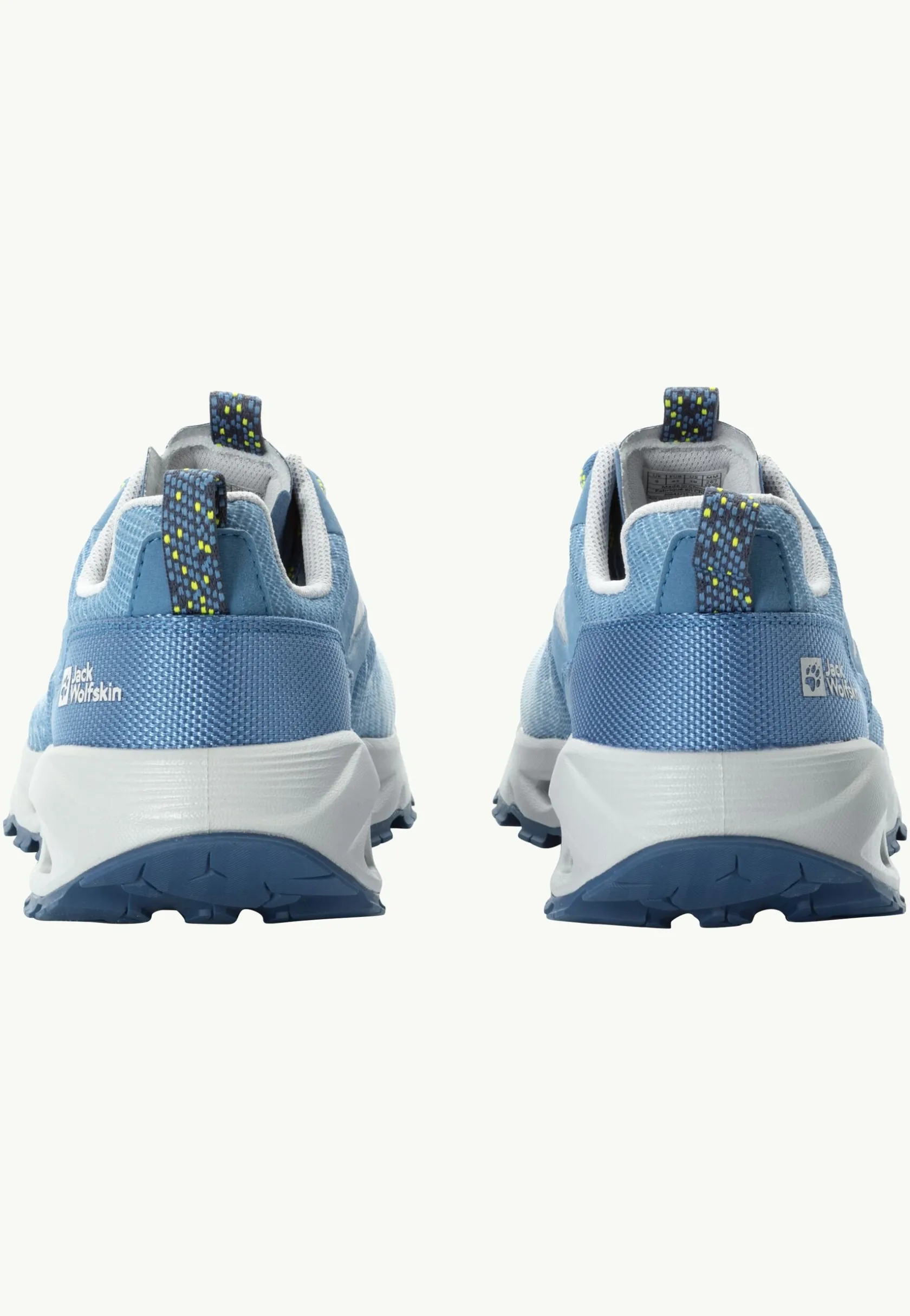 Sale Prelight Pro Vent Low M Herren Outdoor Sneaker|Wanderschuhe