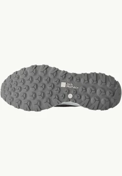 Sale Prelight Pro Vent Low M Herren Outdoor Sneaker|Wanderschuhe