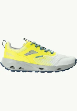 Sale Prelight Pro Vent Low M Herren Outdoor Sneaker|Wanderschuhe