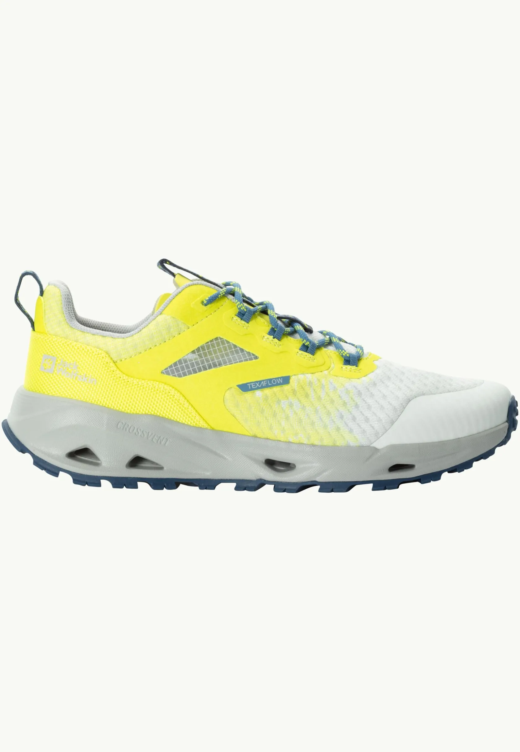 Sale Prelight Pro Vent Low M Herren Outdoor Sneaker|Wanderschuhe