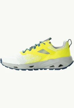 Sale Prelight Pro Vent Low M Herren Outdoor Sneaker|Wanderschuhe