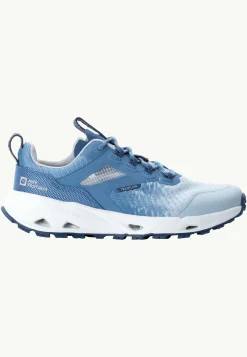Outlet Prelight Pro Vent Low W Damen Multifunktionsschuhe|Wanderschuhe