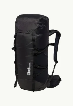 Best Prelight Shape 25 Leichte Rucksäcke|Wanderrucksäcke