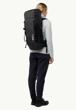 Best Prelight Shape 25 Leichte Rucksäcke|Wanderrucksäcke