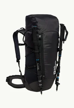 Best Prelight Shape 25 Leichte Rucksäcke|Wanderrucksäcke