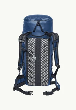 Best Prelight Shape 25 Leichte Rucksäcke|Wanderrucksäcke