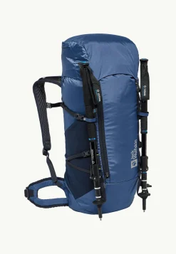 Best Prelight Shape 25 Leichte Rucksäcke|Wanderrucksäcke