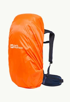 Best Prelight Shape 25 Leichte Rucksäcke|Wanderrucksäcke