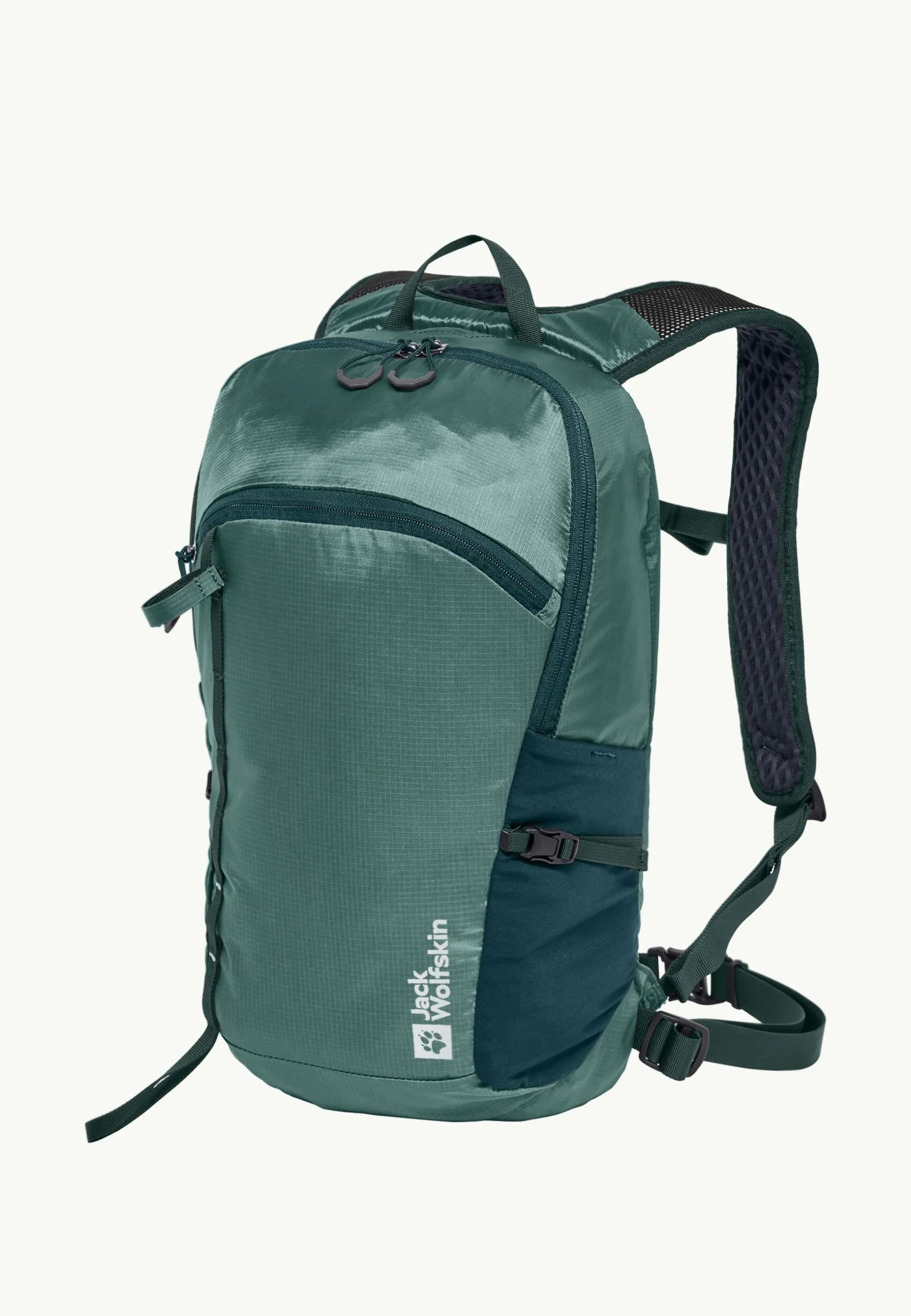 Hot Prelight Shape 15 Leichte Rucksäcke|Wanderrucksäcke