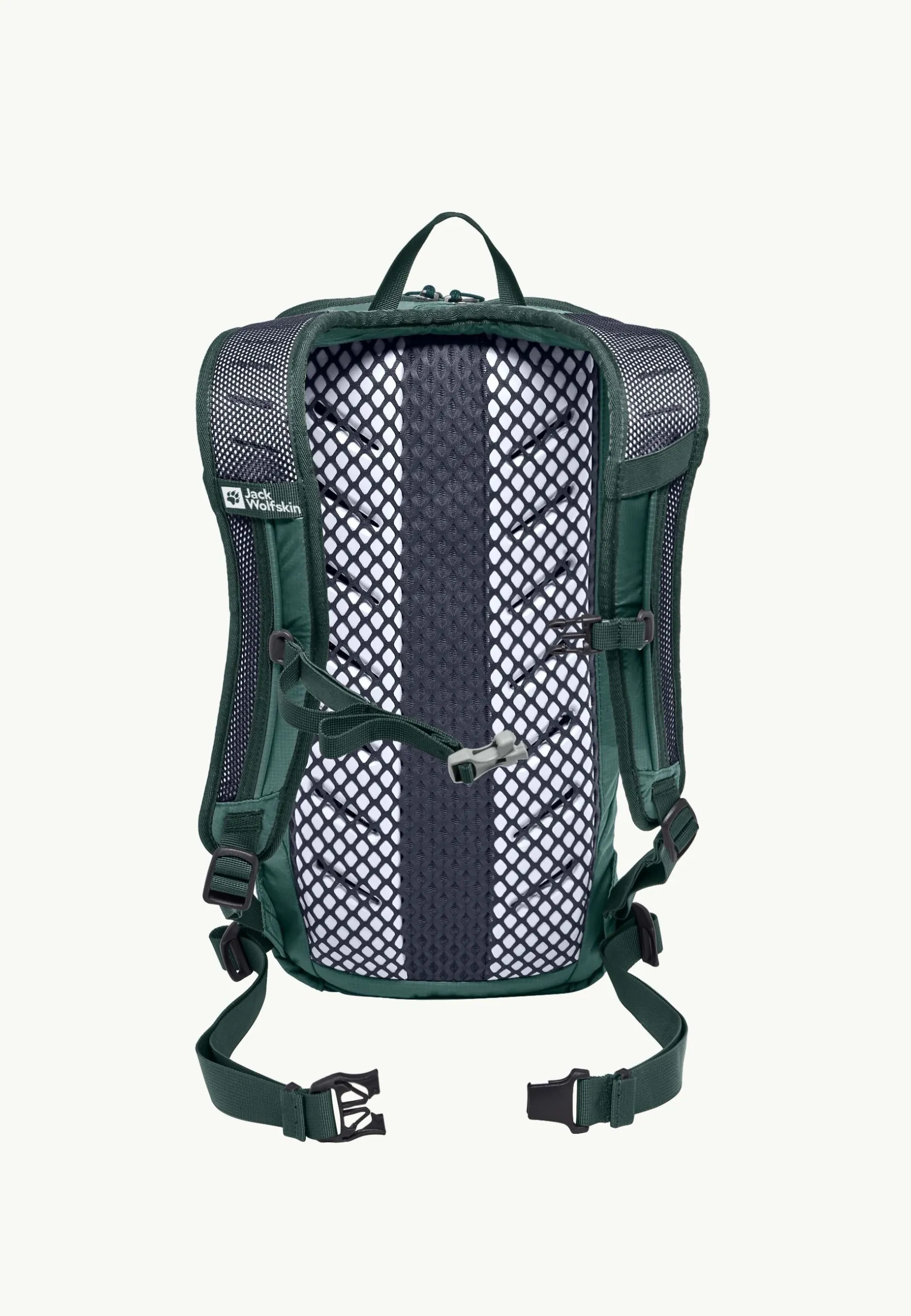 Hot Prelight Shape 15 Leichte Rucksäcke|Wanderrucksäcke