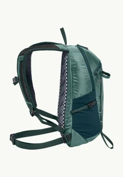 Hot Prelight Shape 15 Leichte Rucksäcke|Wanderrucksäcke
