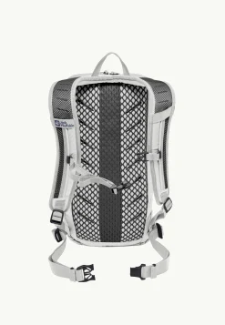 Hot Prelight Shape 15 Leichte Rucksäcke|Wanderrucksäcke